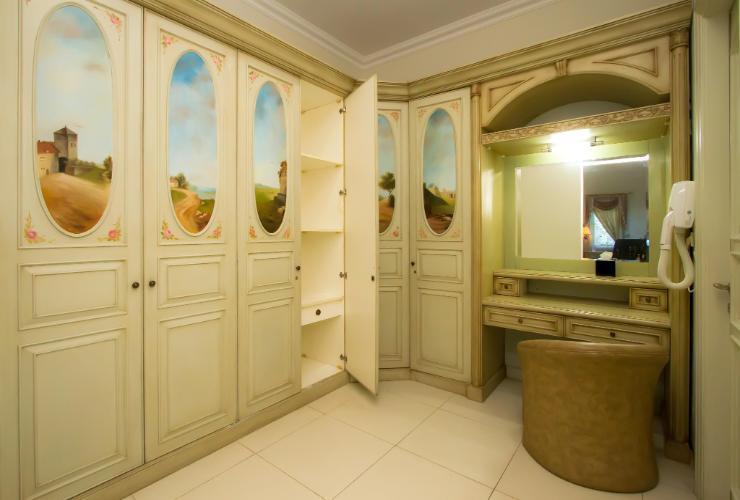 Novilla Boutique Resort Sungailiat Екстер'єр фото