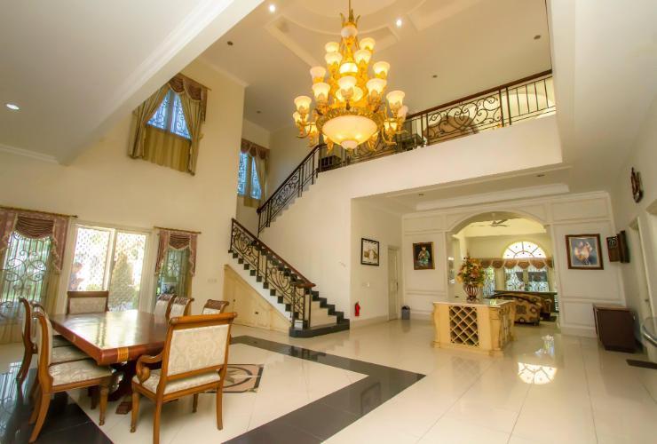 Novilla Boutique Resort Sungailiat Екстер'єр фото