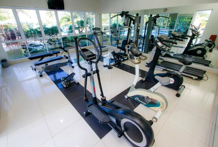 Novilla Boutique Resort Sungailiat Екстер'єр фото